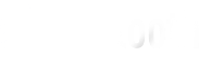 logo-bluetooth 1