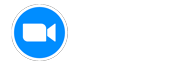 logo-zoom-